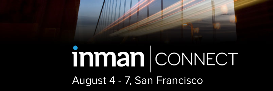 Inman Connect