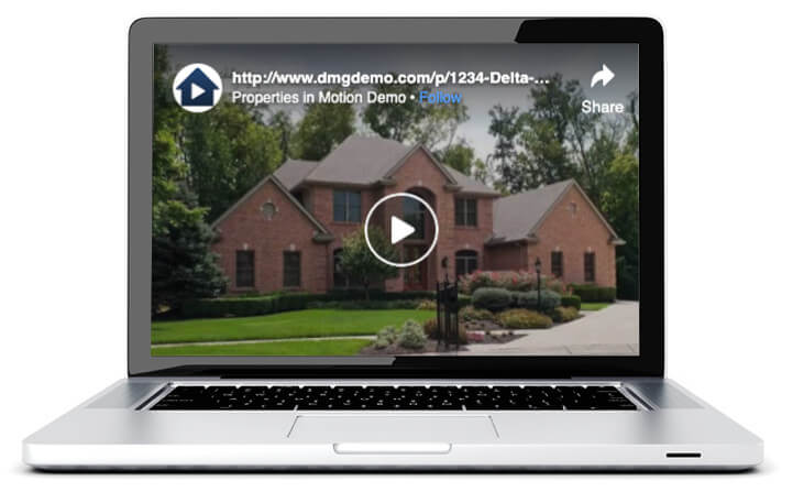 Image of Properties In Motion