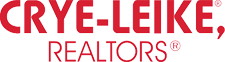 Crye Leike Logo