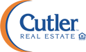 Cutler Logo