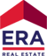 ERA Logo