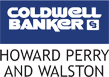 HPW Logo