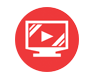 Video Play Icon