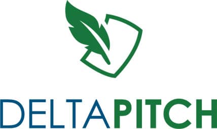 Real Estate Comparative Market Analysis Tool | Delta Pitch