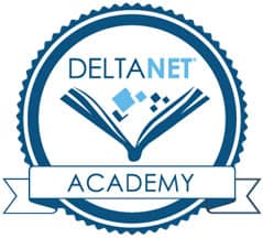 Real Estate CRM Training | DeltaNET Academy